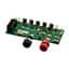 LM3648EVM